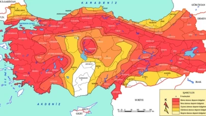 Fay nedir? Nasıl kırılır?