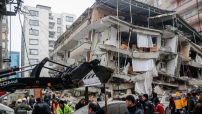 Fırsatçılar iş başında: Diyarbakır'da kiralar uçtu