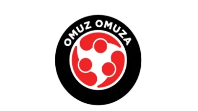 Futbol dünyasından 'Omuz Omuza' projesi