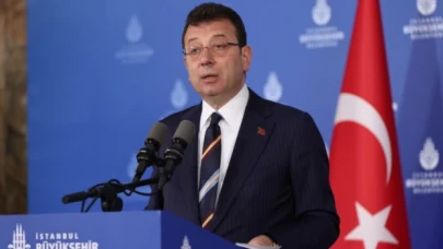 İmamoğlu: Bu trajedinin İstanbullulara yaşatılmasına izin vermeyeceğim