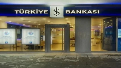 İş Bankası’ndan depremzedelere ’borç silme’ kararı