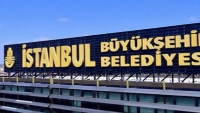 İstanbul’da 76 bin 400 aileye destek