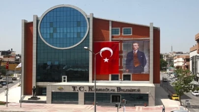 Karabağlar Belediyesi’nden dolandırıcılık uyarısı