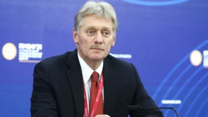 Kremlin: Yardıma hazırız, Türk dostlarımızdan sinyal bekliyoruz