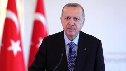 Kübra Par: Erdoğan seçimi kazanırsa hiç şaşırmayacağım