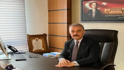 MHP’li Büyükataman’dan CHP’ye sert tepki