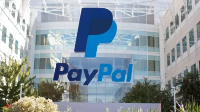 PayPal 2 bin çalışanını işten çıkaracak