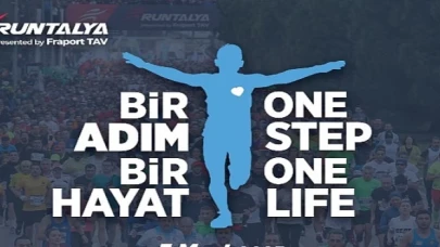 Runtalya’da Adımlar Yaraları Sarmak İçin Atılacak