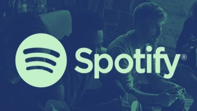 Spotify üyelik ücretlerine zam geldi