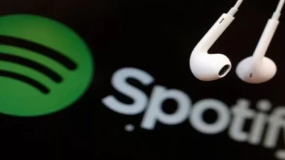 Spotify üyeliklerine yüzde 42 zam!