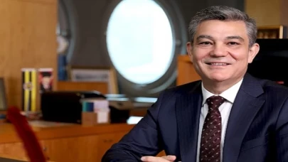 TSB Başkanı Atilla Benli: “Sigorta sektörü hasar ödemelerine başladı”