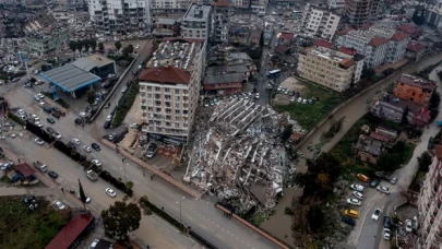 Tüm Türkiye'de okullar bir hafta tatil!