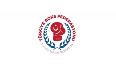 Türkiye Boks Federasyonu: 50 gönüllü, deprem bölgesine gidiyor