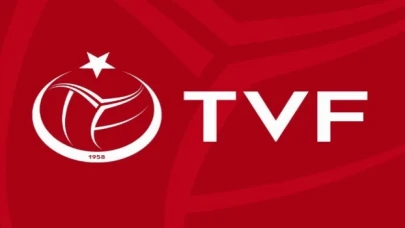 TVF’den 8 kulübün ligden çekilmesine onay