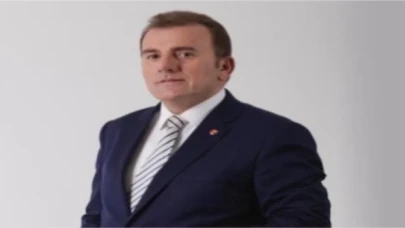 Vecdet Öz: Çöken binalar değil yönetim ahlakı!