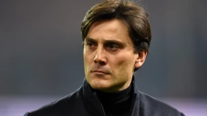 Vincenzo Montella: İnsanlar sokaklarda, yardım edin