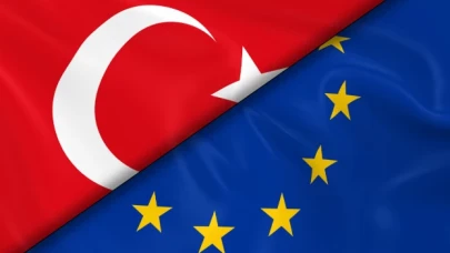 AB'den deprem nedeniyle Türkiye'ye 1 milyar euroluk destek