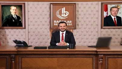 Abdullah Özdemir, depremde çökme riski taşıyan üst geçitler için İBB’yi uyardı