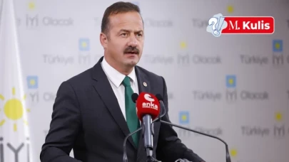 Yavuz Ağıralioğlu: Açıklama yapacağıma dair çıkan haberler gerçek değil