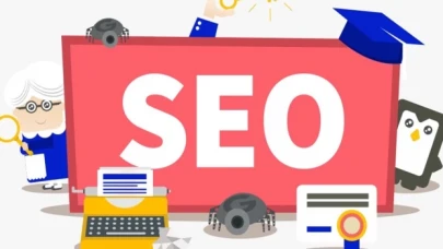 Ankara SEO ve Web Tasarım Hizmeti Almak