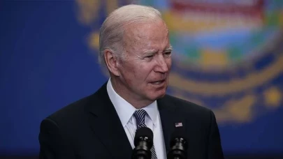 Biden’ın doktorundan kanser açıklaması