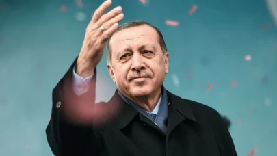 Cumhur İttifakı cumhurbaşkanı adayı Recep Tayyip Erdoğan kimdir ? Recep Tayyip Erdoğan nerelidir ve mesleği nelerdir? Recep Tayyip Erdoğan yaşı kaç?