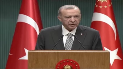 Cumhurbaşkanı Erdoğan: 10 Mart’ta seçim kararı alacağız