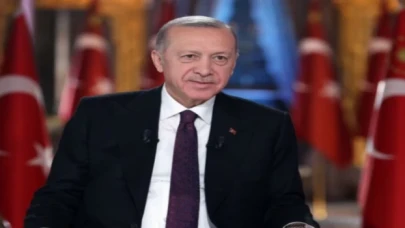 Cumhurbaşkanı Erdoğan’dan emekliye müjde! En düşük maaş...