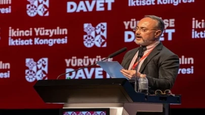 Doç. Dr. Erol Köroğlu: Daha farklı bir Türkiye için eleştirel okurlar yetiştirmeyi başarmalıyız