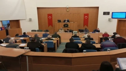 Düzce, Kahramanmaraş Türkoğlu ile ’kardeş kent’ oldu