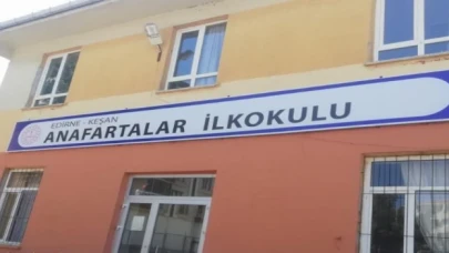 Edirne Keşan’da deprem risk analizleri yapılıyor... İlk rapor ulaştı!