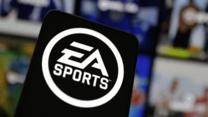 Electronic Arts, yüzlerce kişiyi işten çıkartıyor