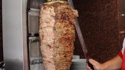 İngiltere'de Türkiye'ye yardım için 45 milyon sterlinlik döner kampanyası