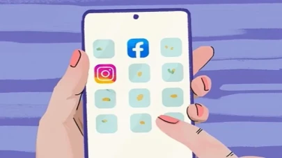 Instagram, gençlerin güvenliği için yeni yaş doğrulama yöntemleri sunuyor