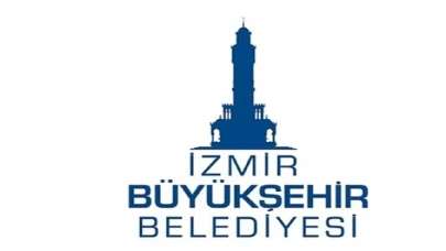 İzmir Büyükşehir Belediyesi şirketlerinde yeni görevlendirmeler yapıldı