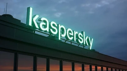 Kaspersky Uzmanı, Google Client-Side Encryption Servisini (CSE)Değerlendirdi