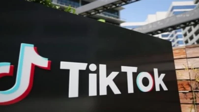 KVKK’dan TikTok’a 1,75 milyon TL ceza