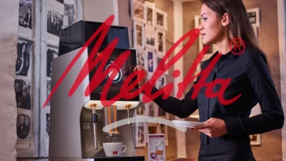 Melitta ne markasıdır? Melitta markası hakkında detaylı bilgi