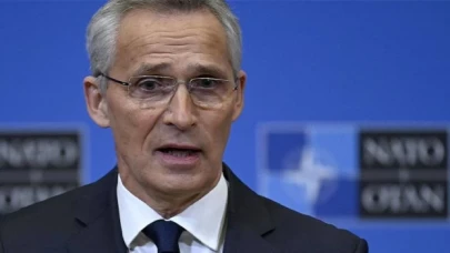 NATO: Macaristan’ın İsveç ve Finlandiya için onayına yaklaşıyoruz