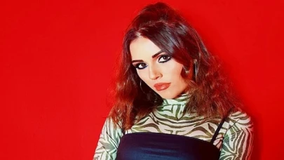 Nilhan’dan Filtresiz Bir Duygu Akışı: “Ses Ver”