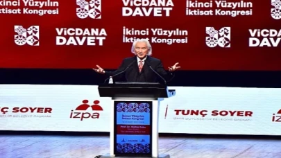 Prof. Dr. Michio Kaku: Kanser ortaya çıkmadan tedavi edilecek