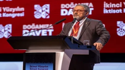 Prof. Dr. Naci Görür: Bu işin şakası yok... İzmir doğru yolda