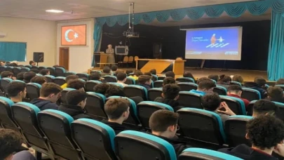 Sakarya genç fikirleri ödüllendirecek