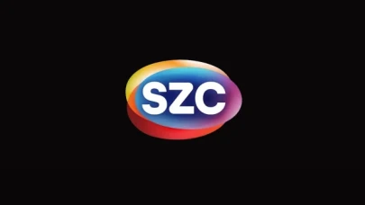 Sözcü TV nedir? Yayın hayatına başladı mı? SZC Televizyonu frekansları