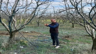 TARSİM’in destek prim oranı belirlendi