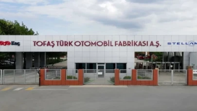 TOFAŞ gelişerek büyüyecek