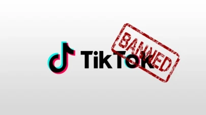 Yeni Zelanda'da milletvekillerinin TikTok kullanması yasaklanacak