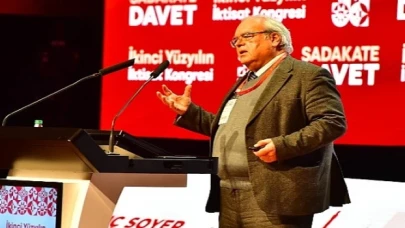 Yusuf Işık: En büyük sorun eşitsizlik ve regülasyon