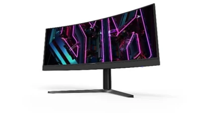 Acer, Oyun Tutkunları İçin Predator Orion X Masaüstü Bilgisayarı ve Kavisli Monitörlerini Tanıttı