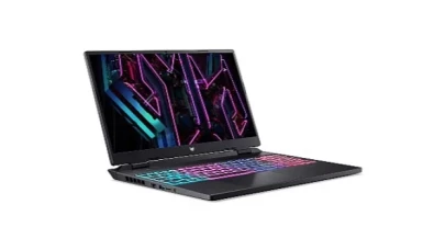 Acer, Oyunculara Yönelik Yüksek Performanslı Yeni Predator Triton 17 X ve Predator Helios Neo 16 Dizüstü Bilgisayarlarını Tanıttı